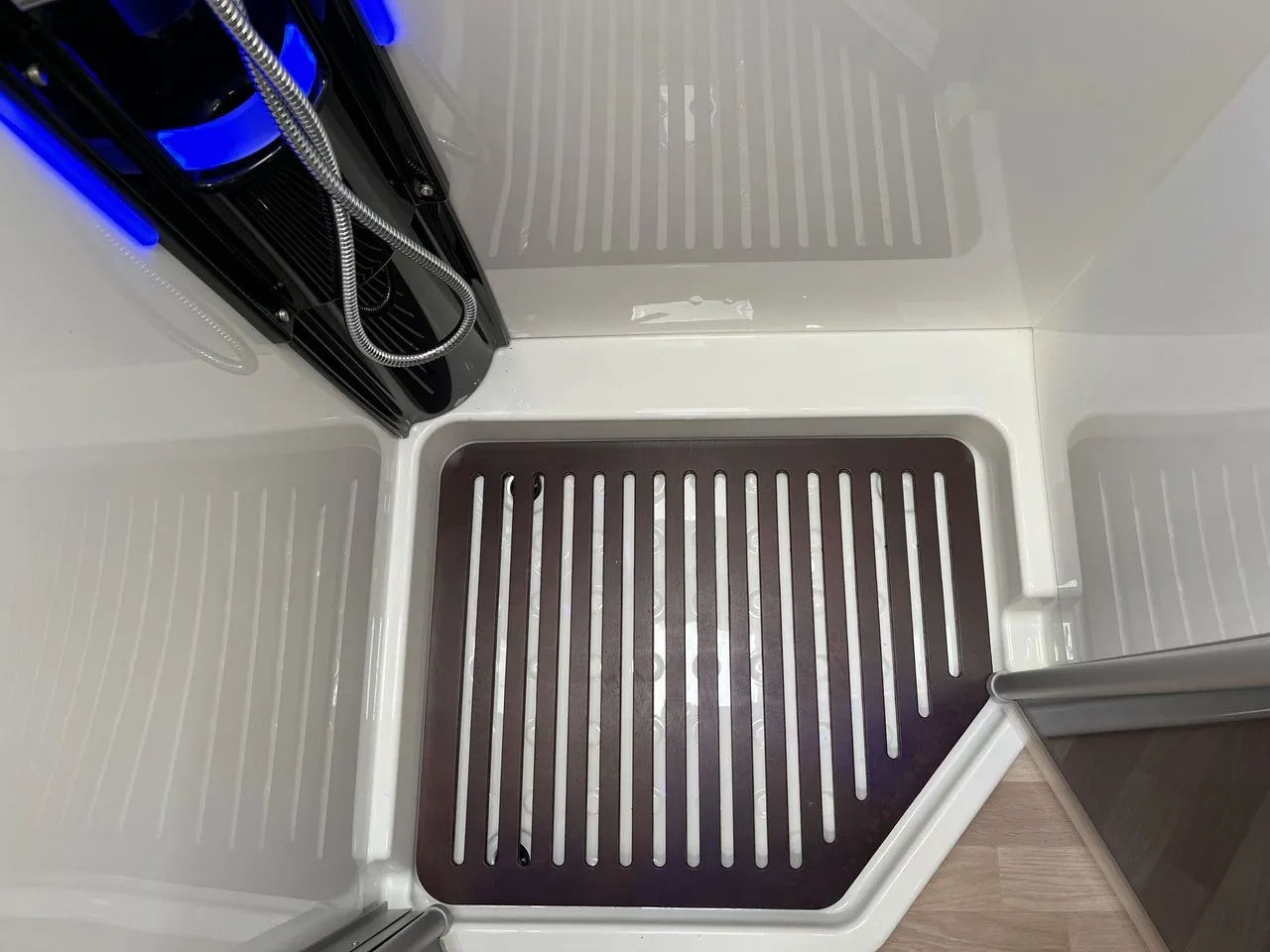 Camping-car - Autostar - I 760 LC Passion - 2025
