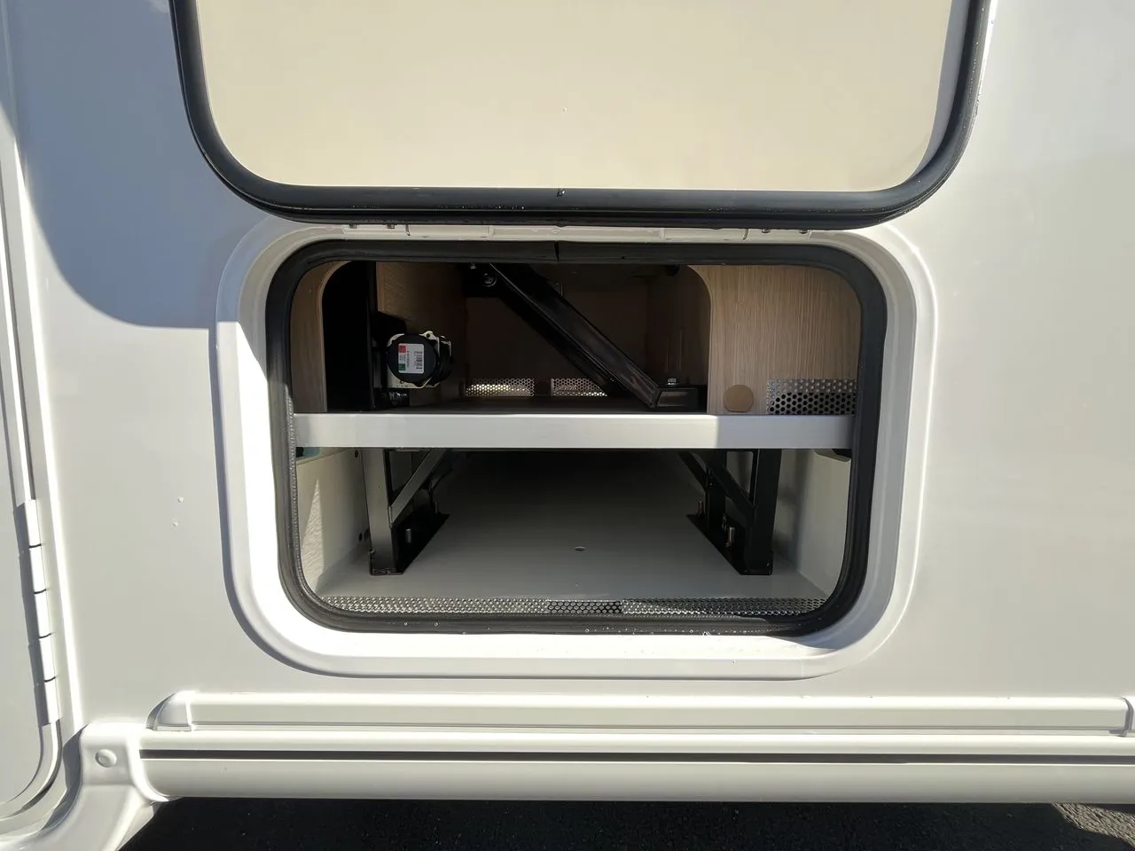 Camping-car - Autostar - I 760 LC Passion - 2025