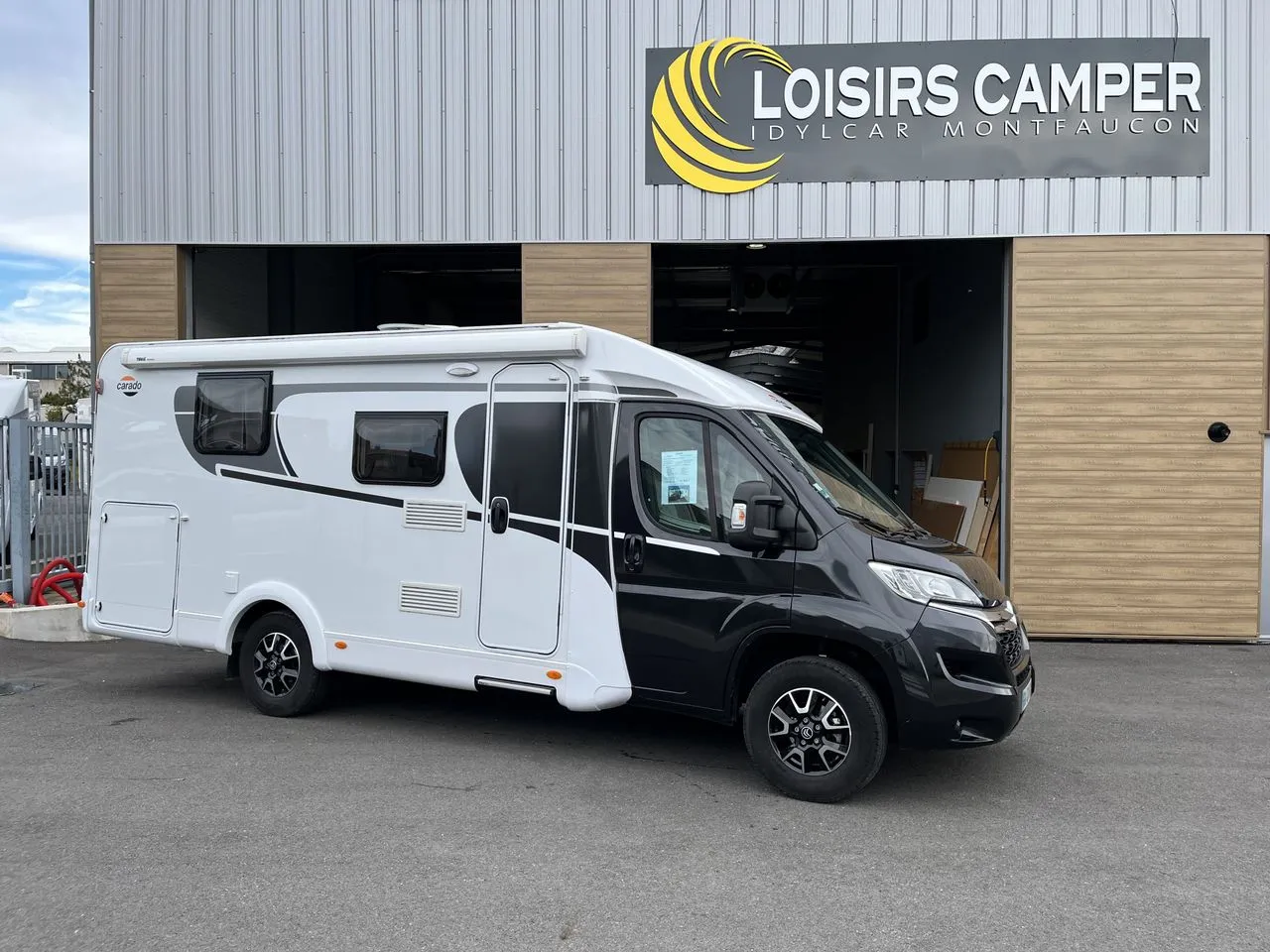V339 Edition 15