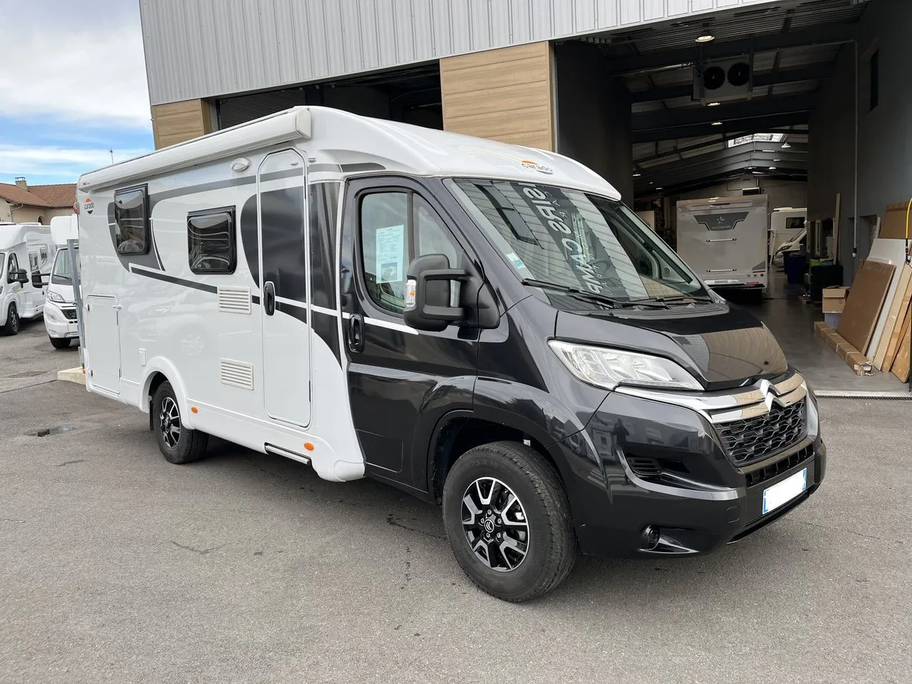V339 Edition 15