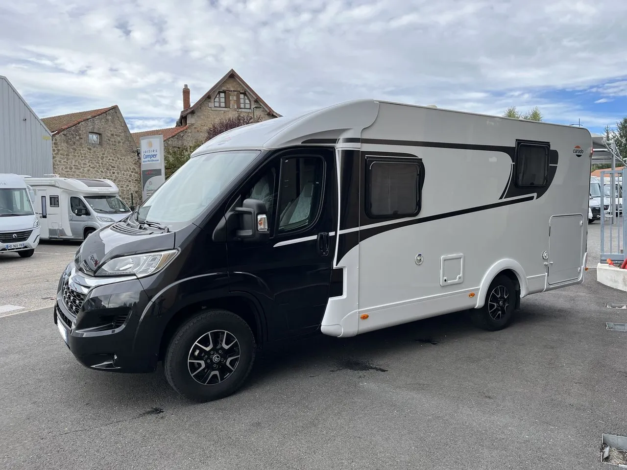 V339 Edition 15