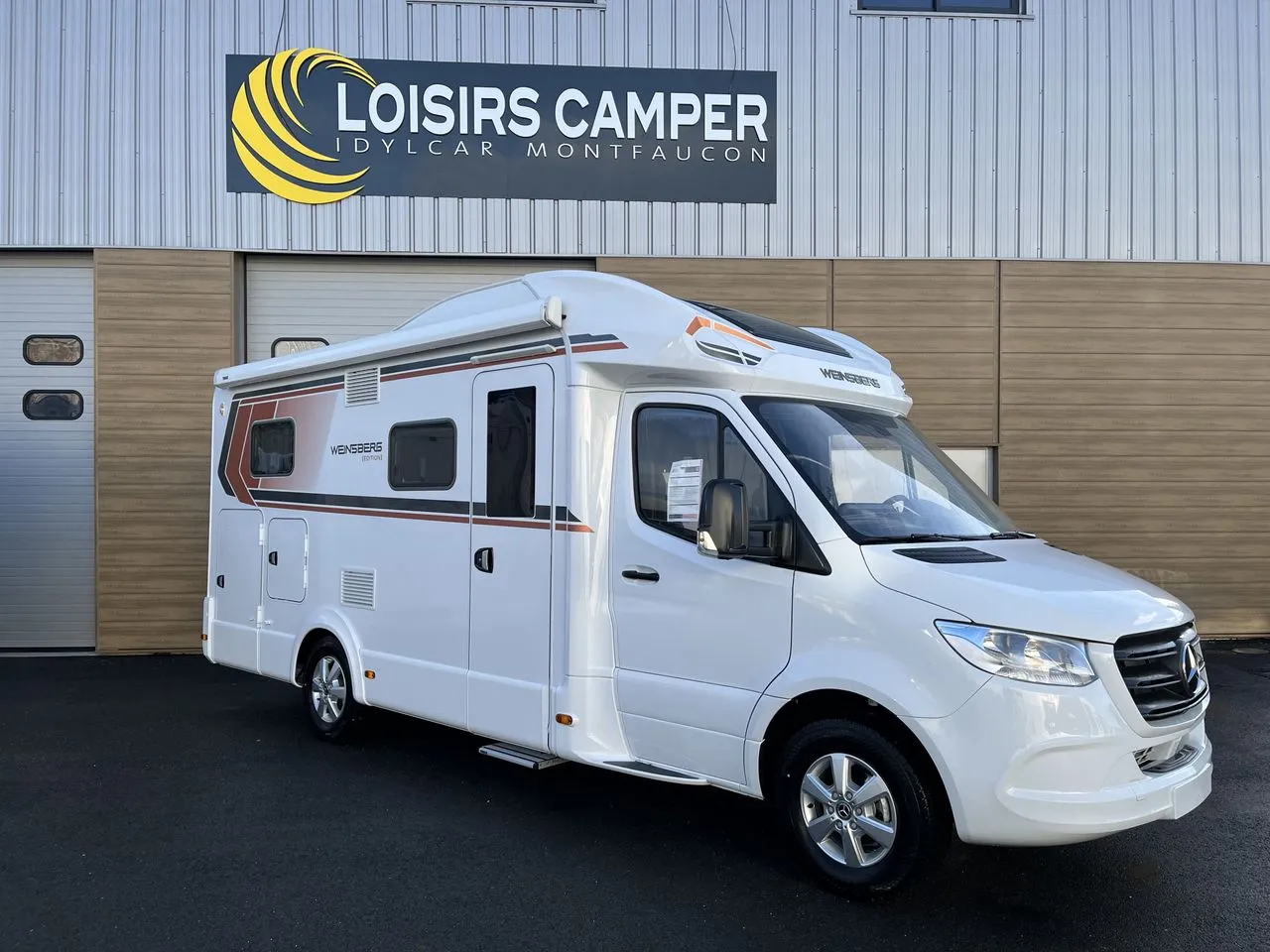 CaraCompact Suite 640 MEG Edition Pepper