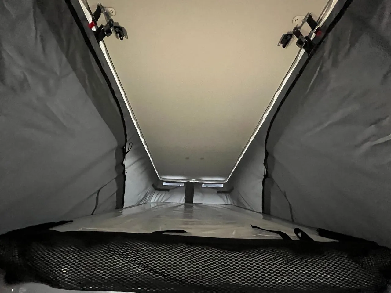 Fourgon aménagé - Adria - Twin Sports 640 SGX Sélection 60 - 2026