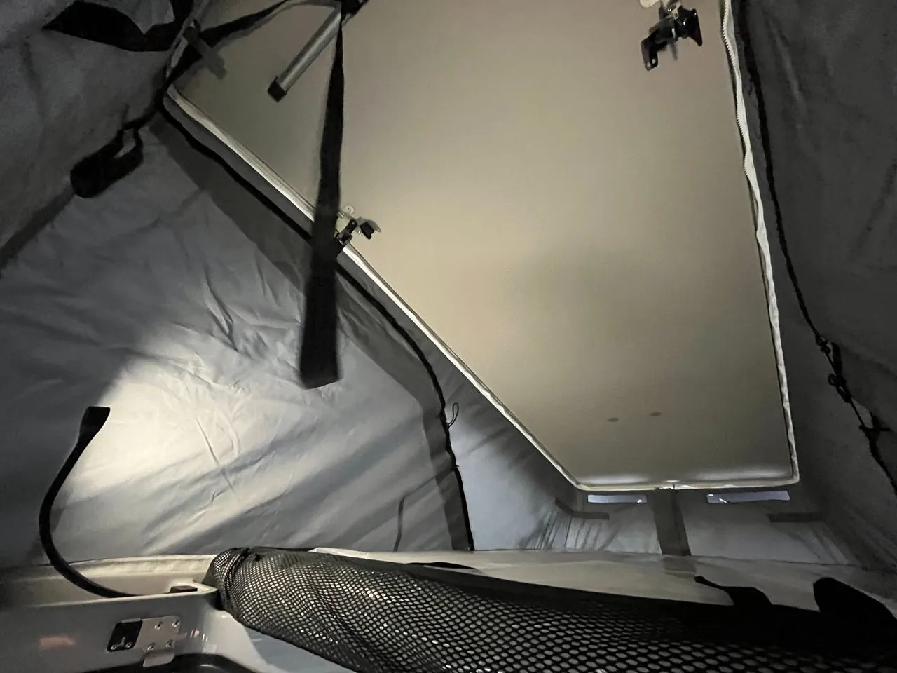 Fourgon aménagé - Adria - Twin Sports 640 SGX Sélection 60 - 2026