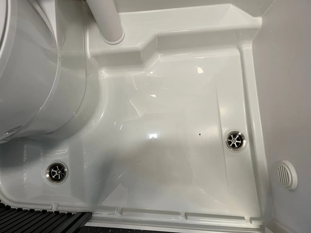 Fourgon aménagé - Adria - Twin Sports 640 SGX Sélection 60 - 2026