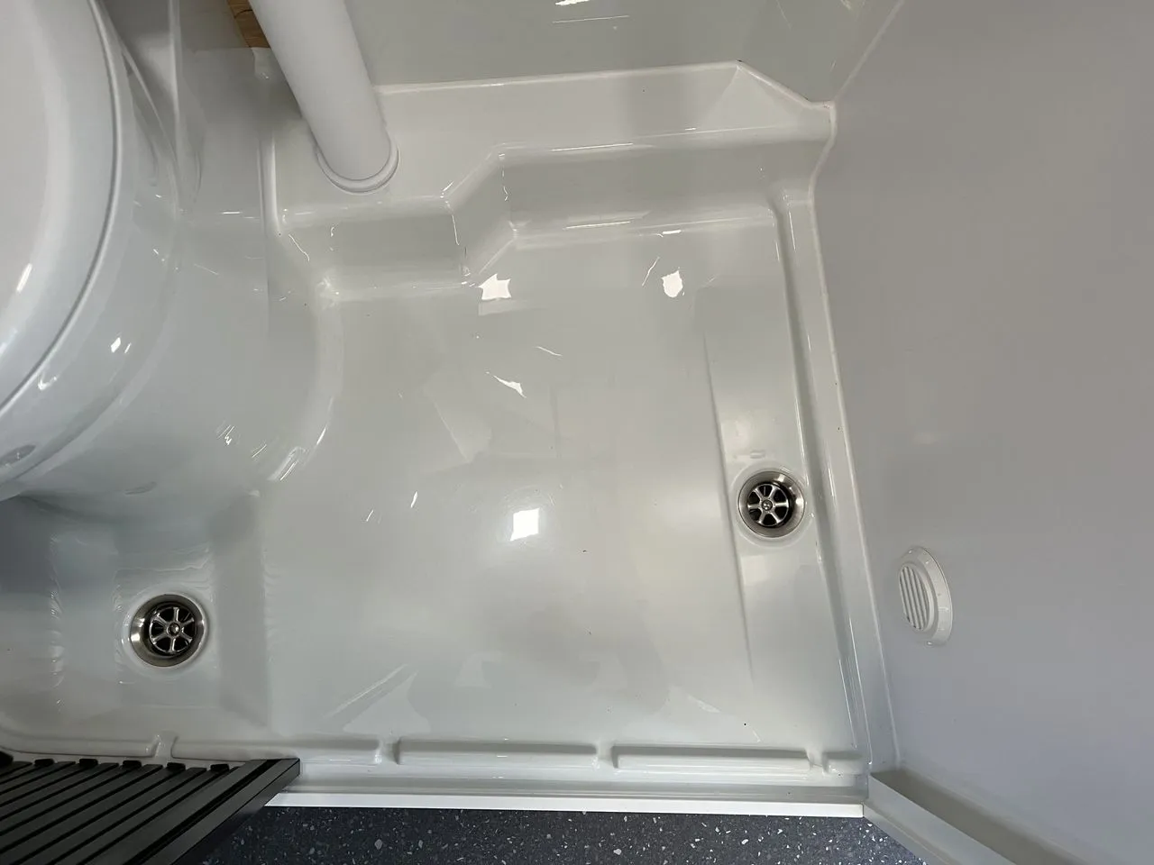 Fourgon aménagé - Adria - Twin 640 SGX Sélection 60 - 2026