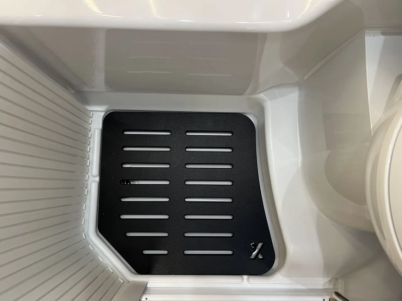 Camping-car - Chausson - X650 Exclusive Line - 2026