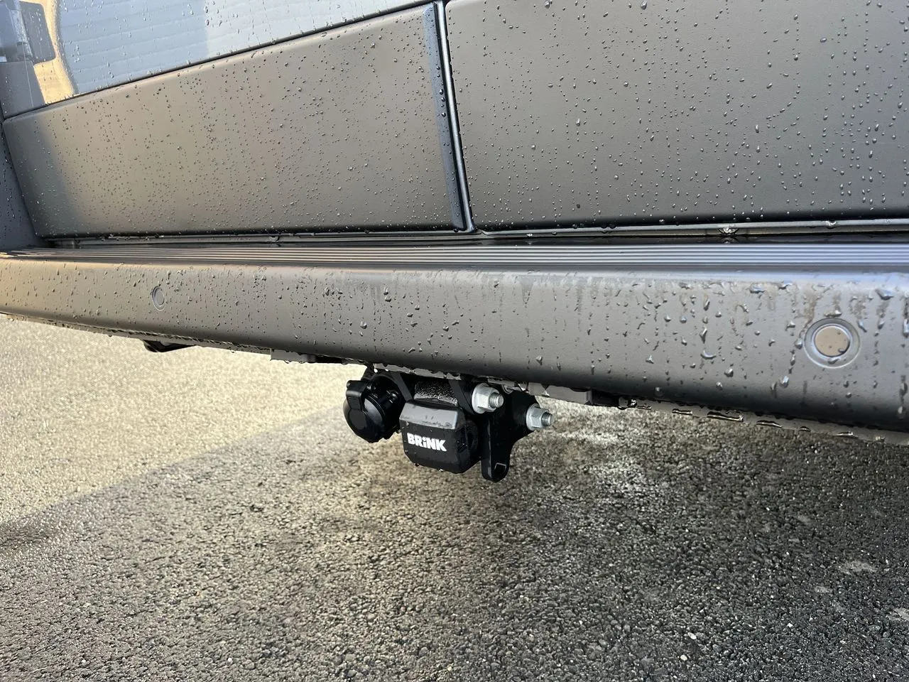 Fourgon aménagé - Malibu - Charming 640 LE-K GT-Skyview - 2025