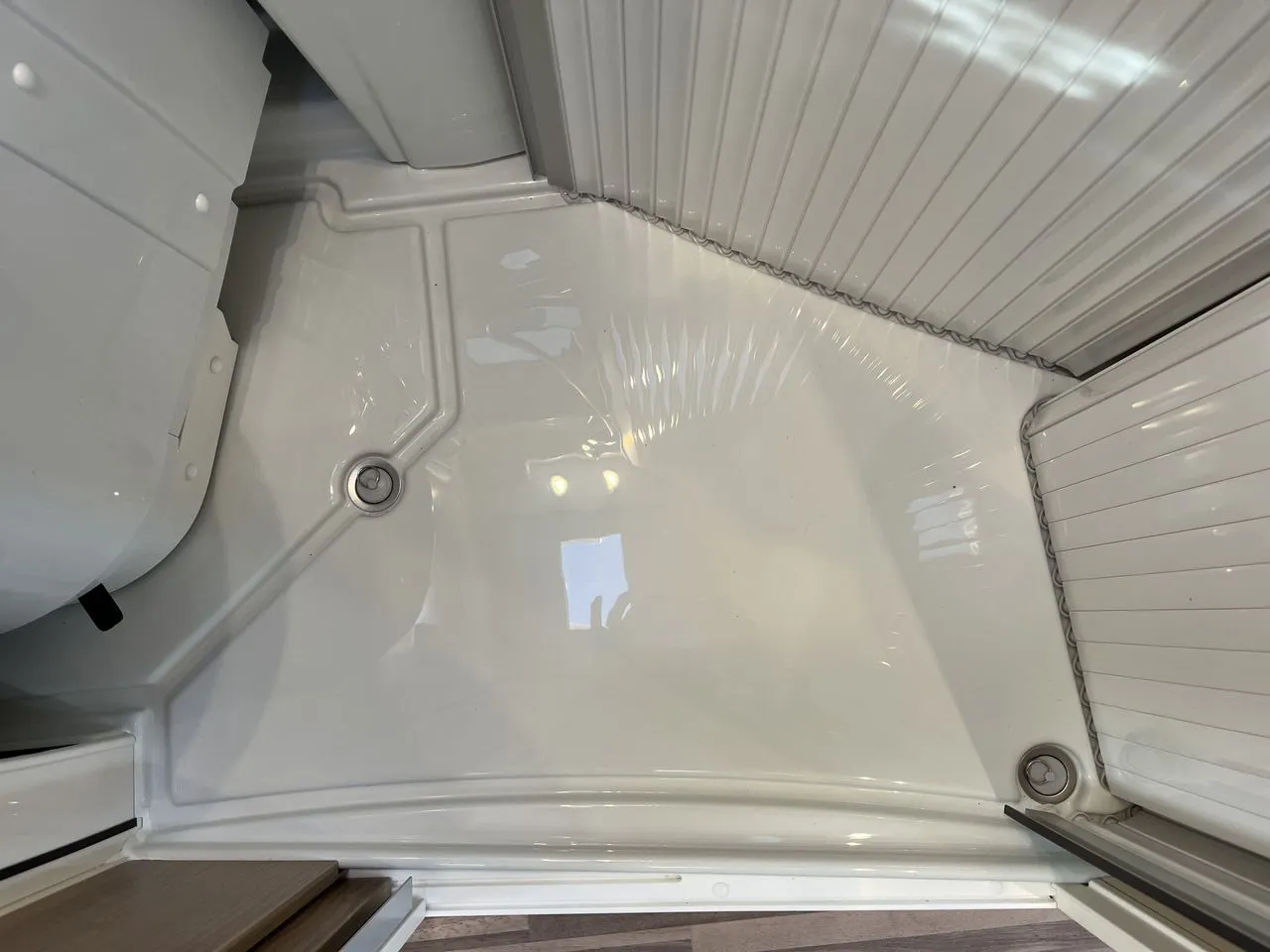 Fourgon aménagé - Malibu - Charming 640 LE-K GT-Skyview - 2025