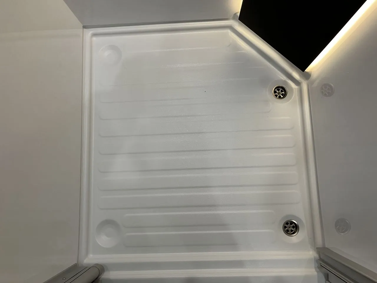 Camping-car - Chausson - 640 Titanium Line - 2026