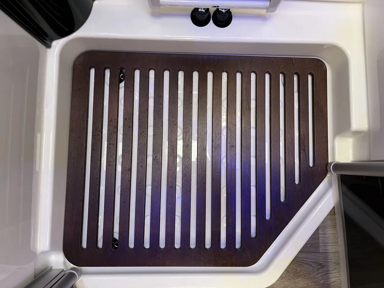 Camping-car - Autostar - I 790 LJ Prestige Design Edition - 2026