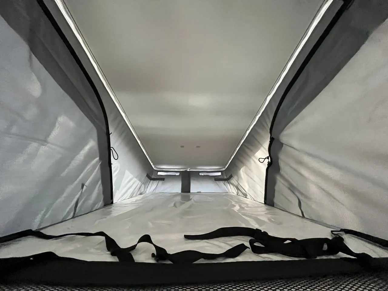 Fourgon aménagé - Adria - TWIN SPORT 640 SGX Selection 60 - 2026