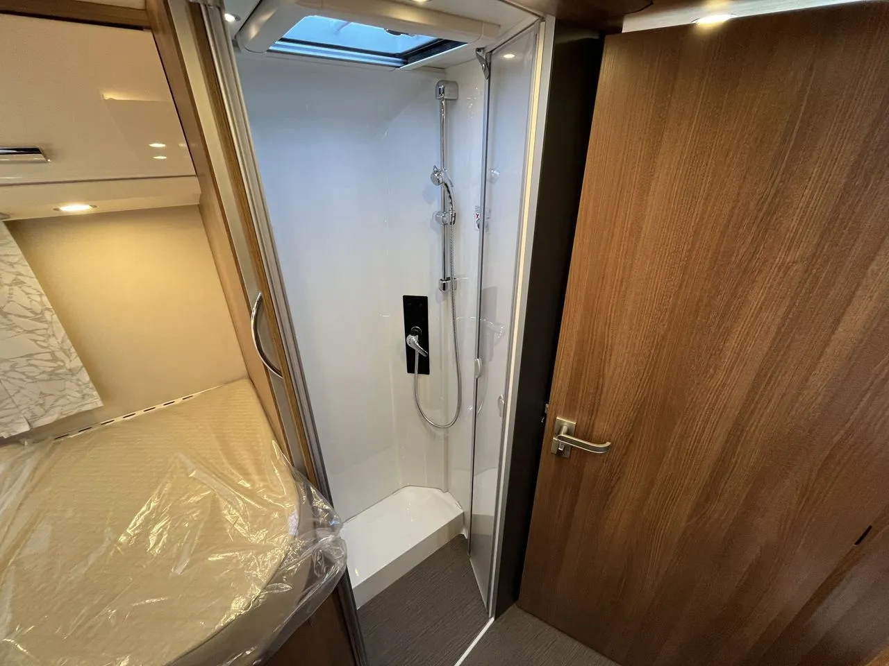 Camping-car - Carthago - C2-Tourer I145 RB-LE Lightweight FIAT - 2026