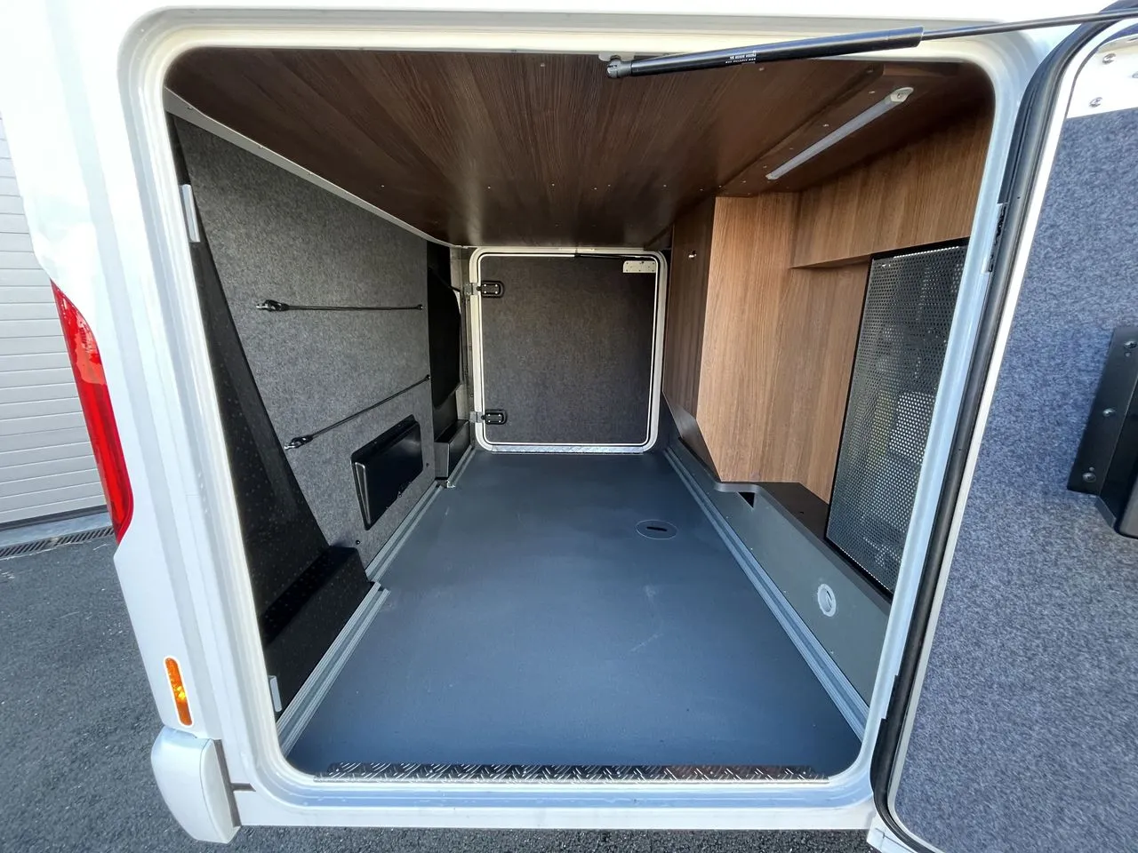 Camping-car - Carthago - C2-Tourer I145 RB-LE Lightweight FIAT - 2026