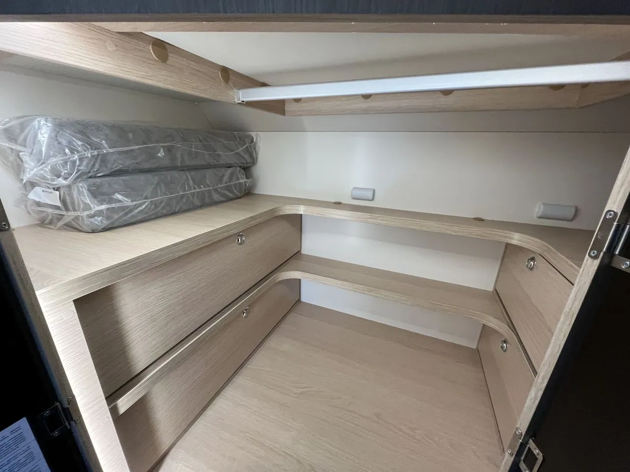 Camping-car - Autostar - P660 Performance - 2026