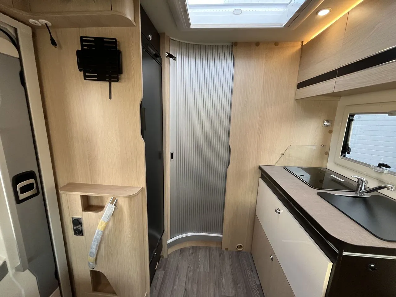 Camping-car - Autostar - P660 Performance - 2026