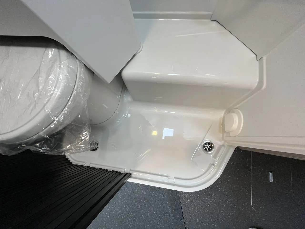 Camping-car - Adria - Compact DC Select - 2026