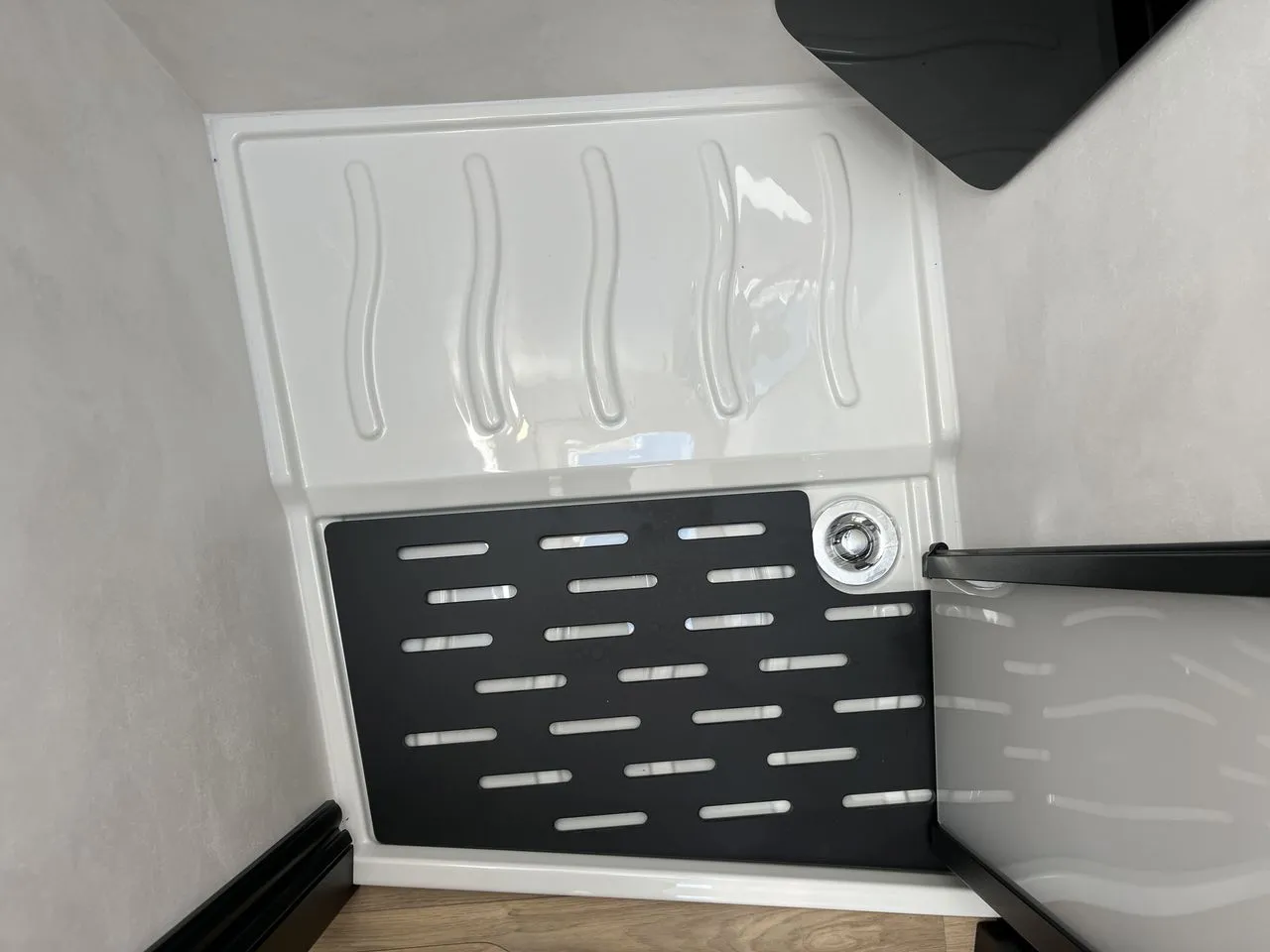 Camping-car - Bavaria - I740FC Nomade - 2026