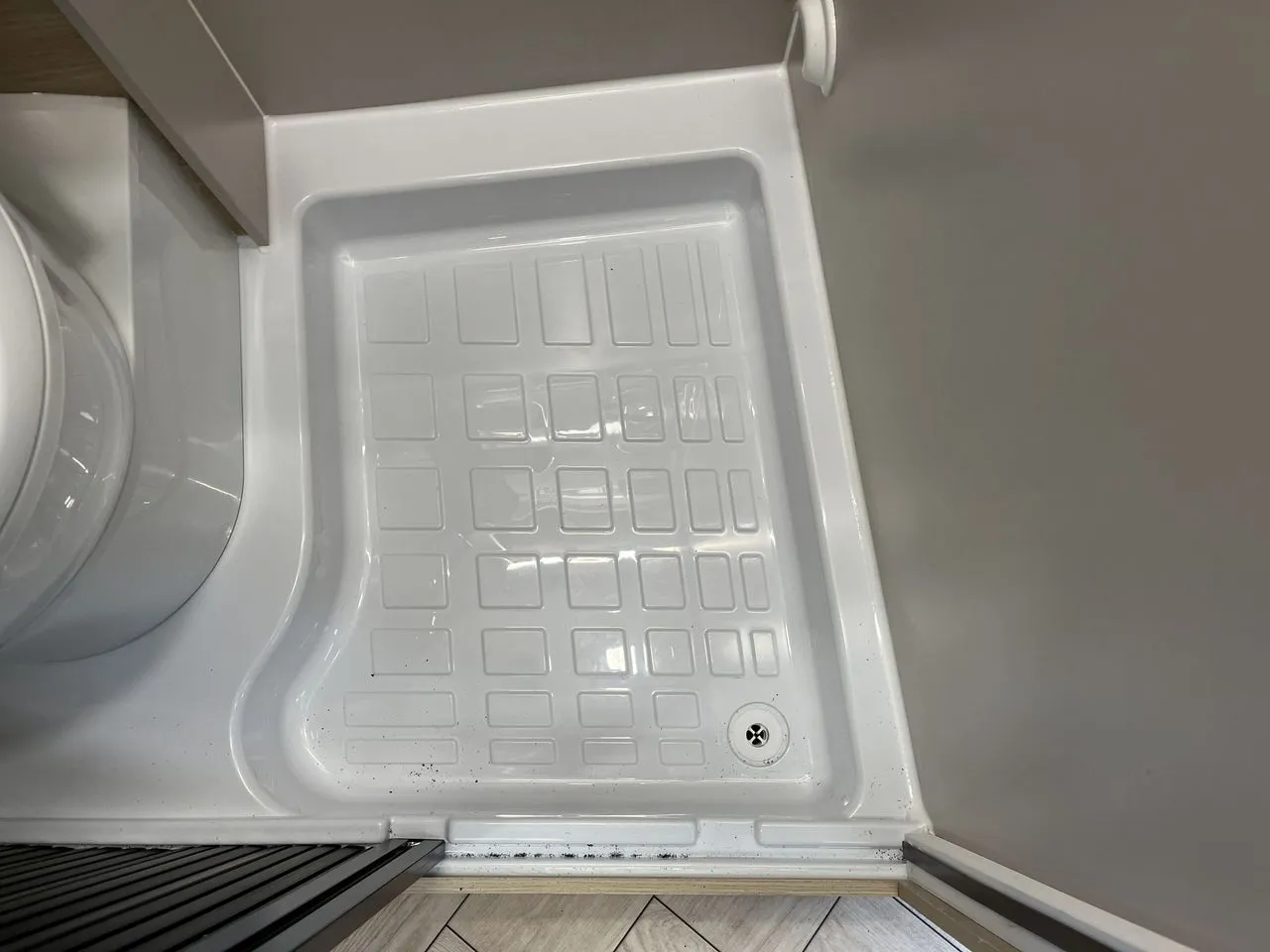 Fourgon aménagé - Chausson - V594 Max Sweet Line - 2026