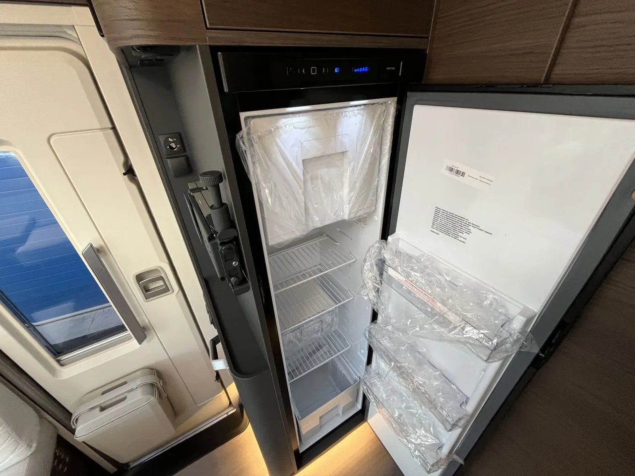 Camping-car - Adria - Sonic 700 DC Supreme - 2026