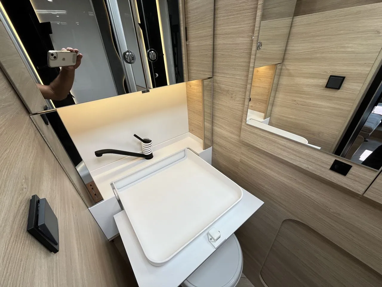 Camping-car - Chausson - X640 Eclusive Line - 2027