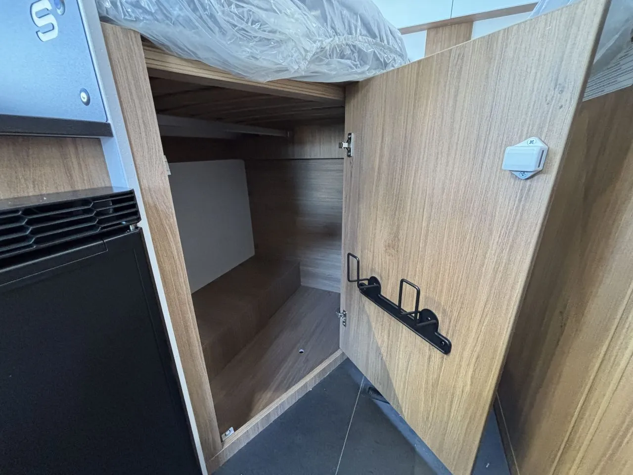 Camping-car - Chausson - S697 TITANIUM LINE - 2027