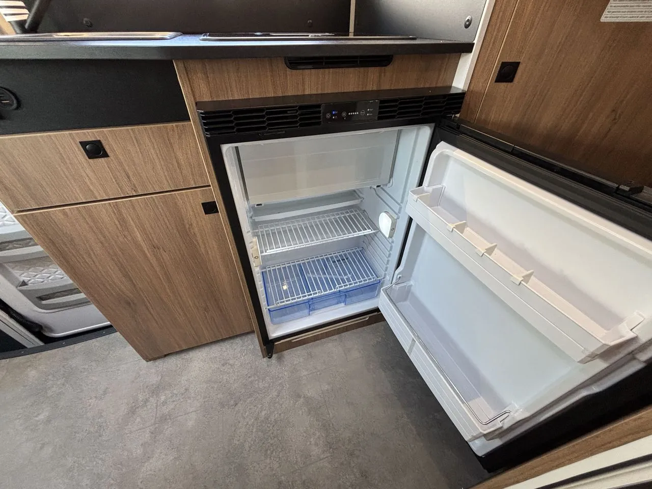 Camping-car - Chausson - S697 TITANIUM LINE - 2027