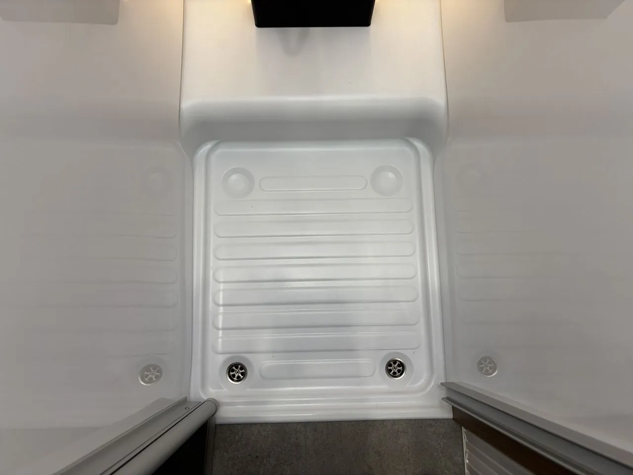 Camping-car - Chausson - 650 Titanium Line - 2027