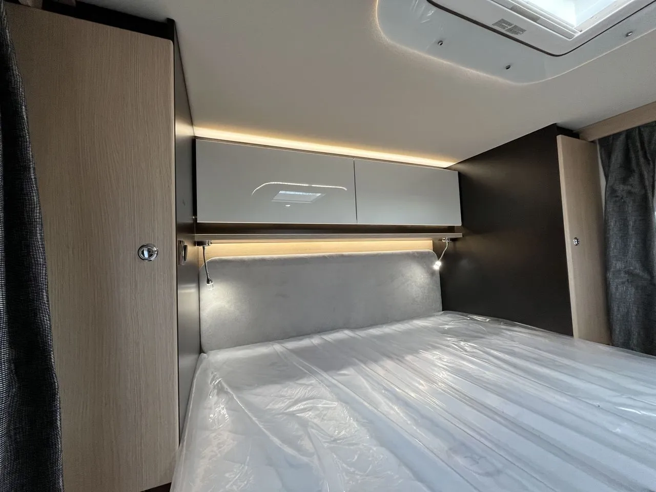Camping-car - Autostar - I790LC Prestige - 2026
