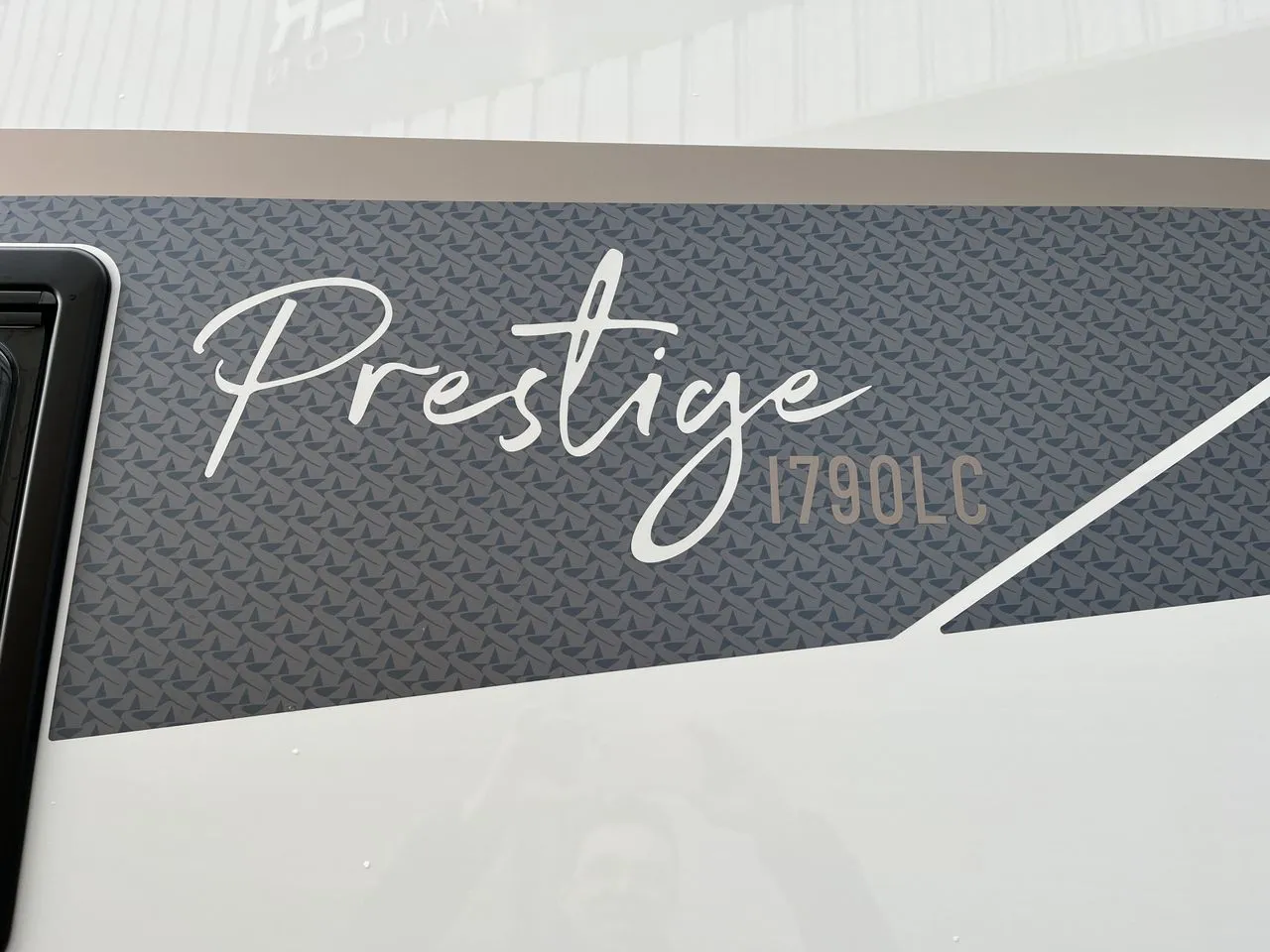Camping-car - Autostar - I790LC Prestige - 2026