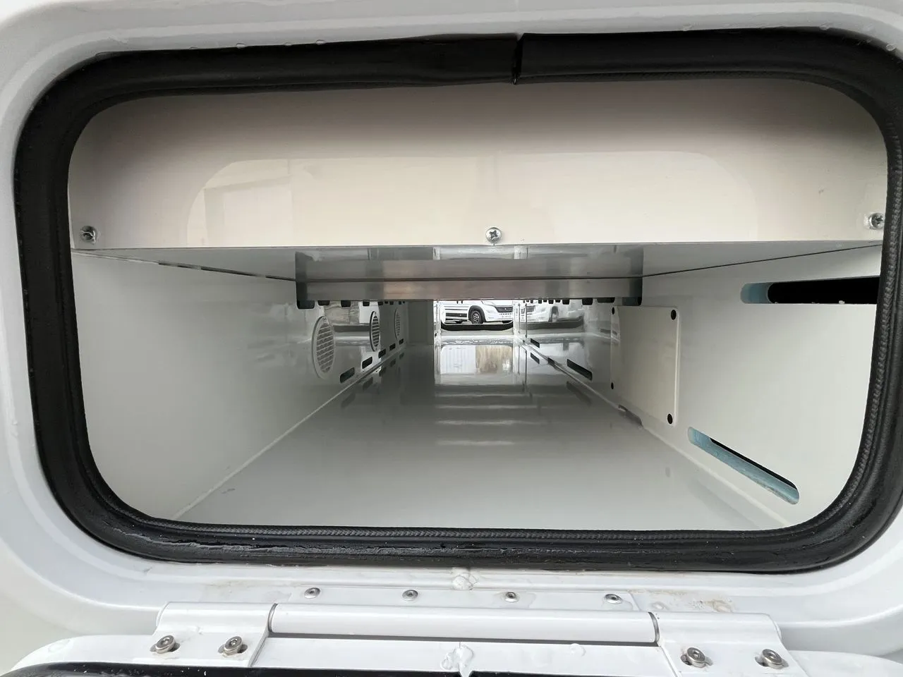 Camping-car - Autostar - I790LC Prestige - 2026