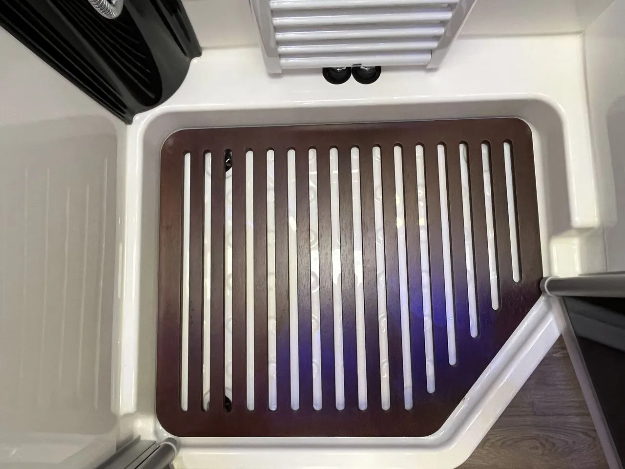 Camping-car - Autostar - I790LC Prestige - 2026