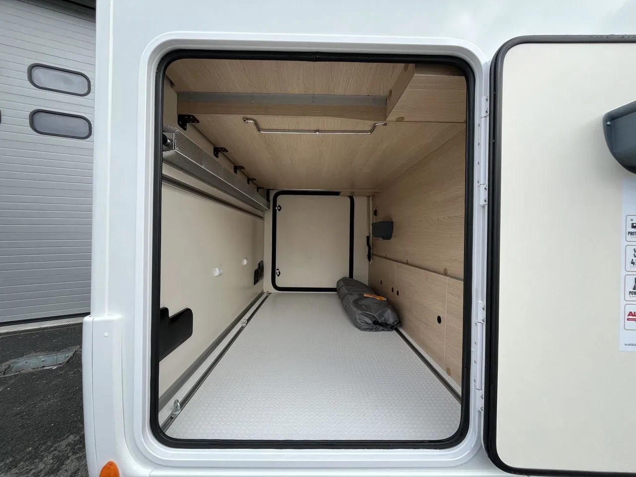 Camping-car - Autostar - I790LC Prestige - 2026