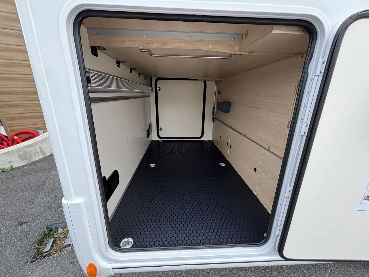 Camping-car - Autostar - I 790 LC Prestige - 2027