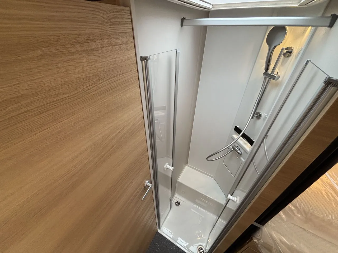 Camping-car - Adria - Matrix 670DL Select - 2027