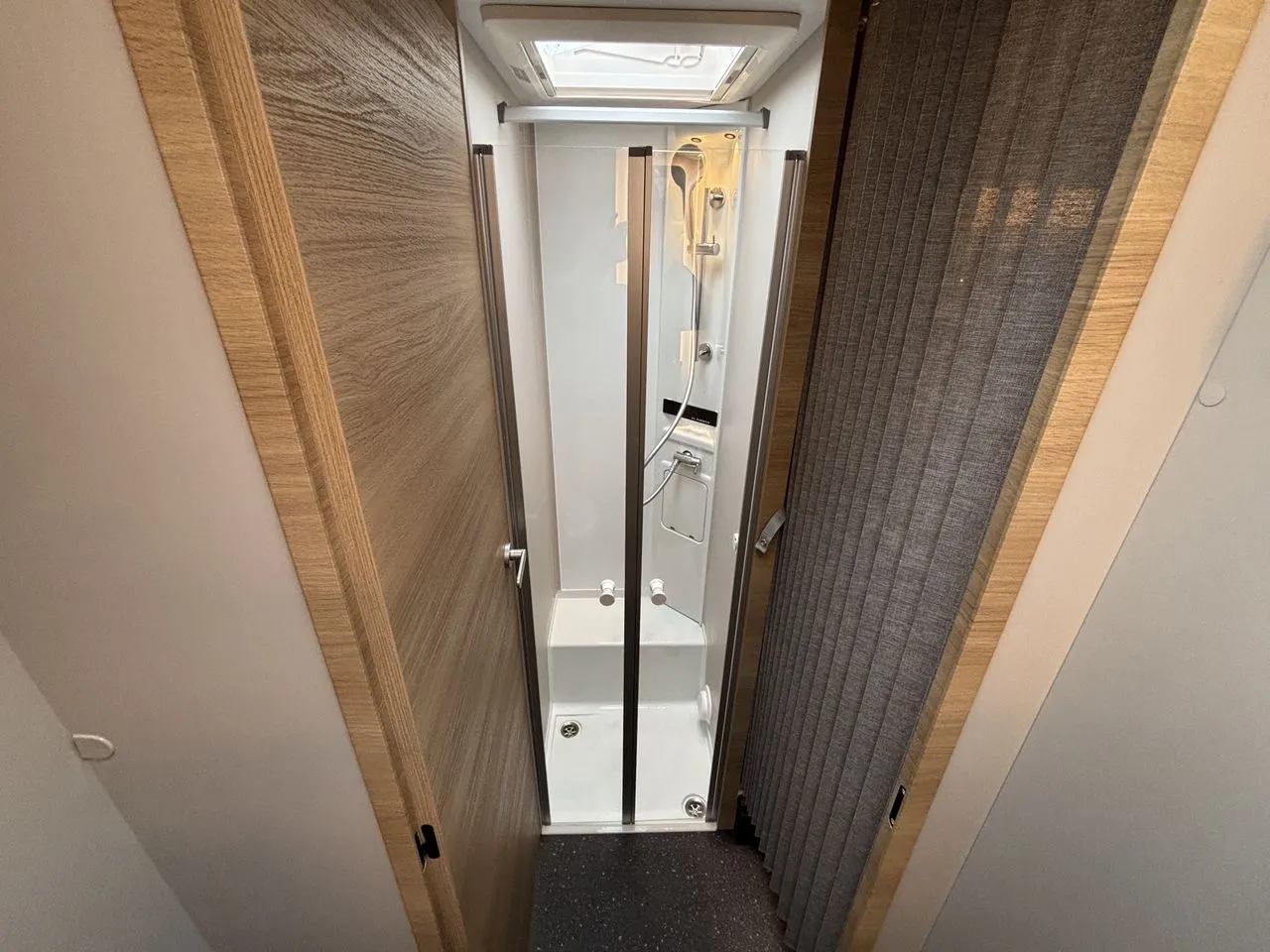 Camping-car - Adria - Matrix 670DL Select - 2027