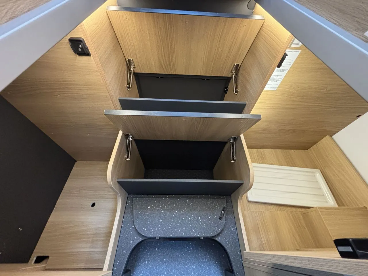 Camping-car - Adria - Matrix 670DL Select - 2027