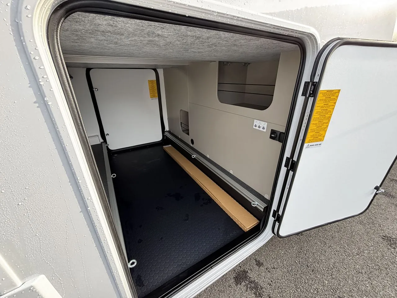 Camping-car - Adria - Compact DL Select - 2027