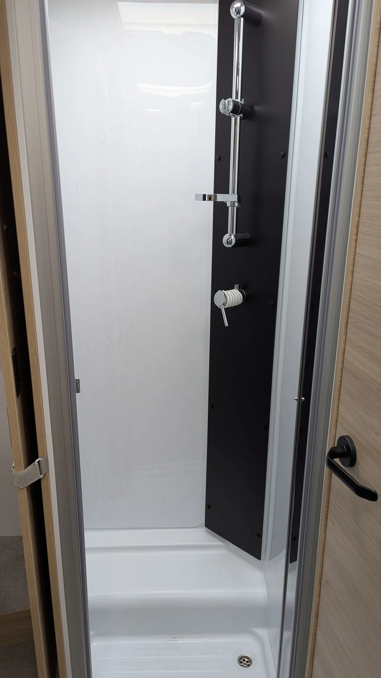 Camping-car - Challenger - 318 ultimat Edition - 2026