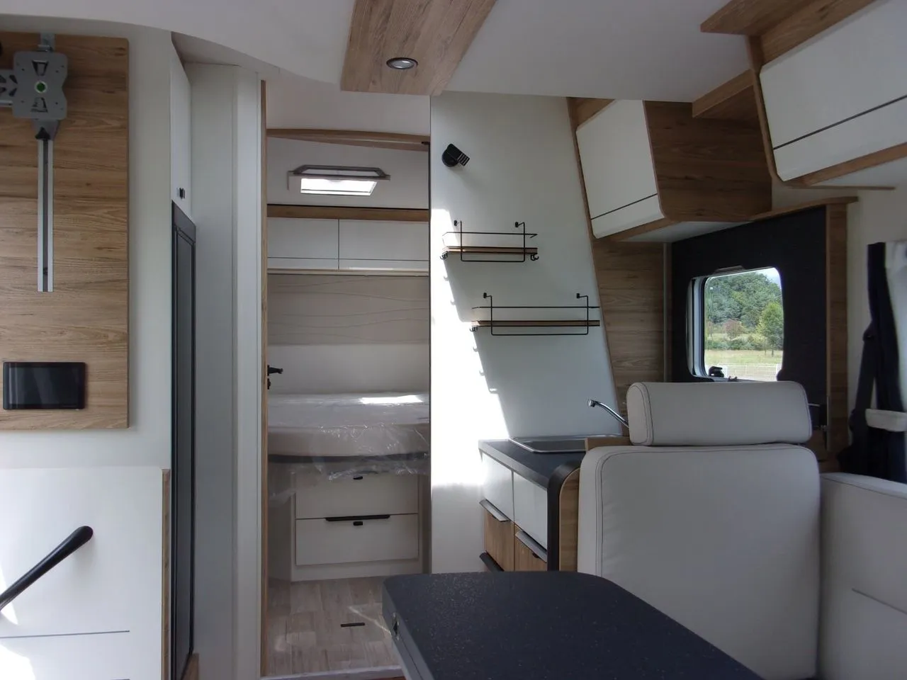 T 726 FC NOMADE
