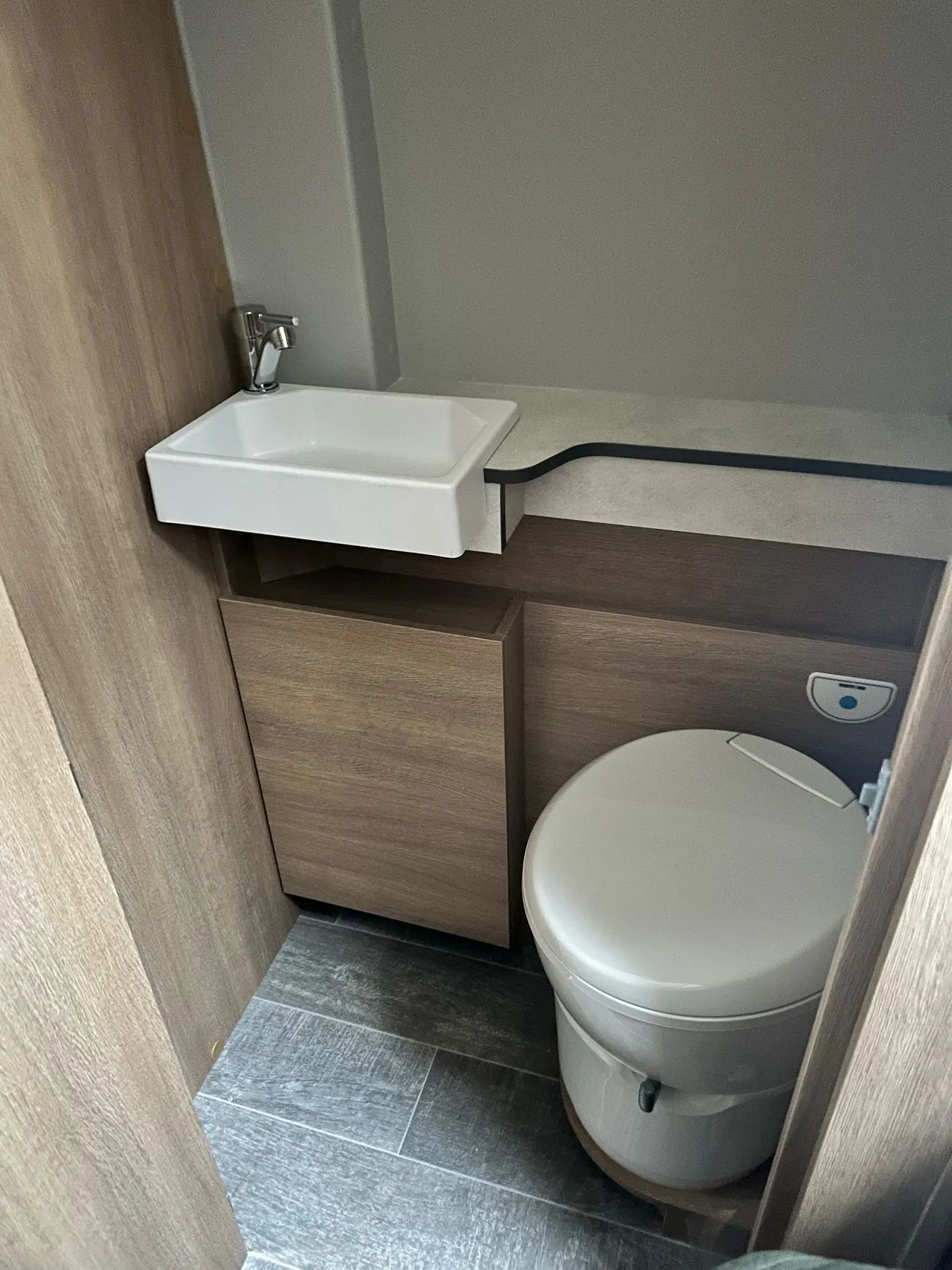 Fourgon aménagé - Giottiline - GIOTTIVAN 60T - 2026