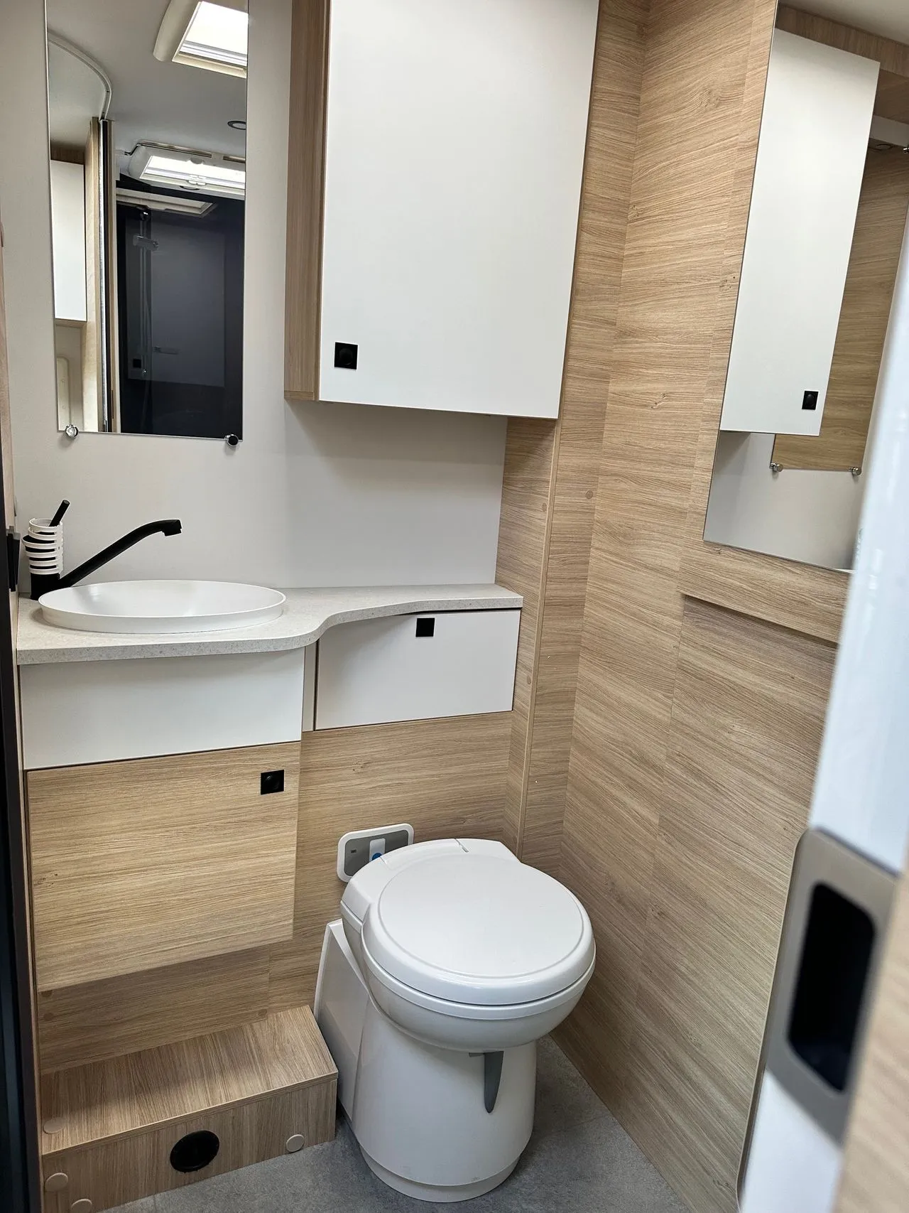 Camping-car - Challenger - 260 Ultimate Edition - 2026