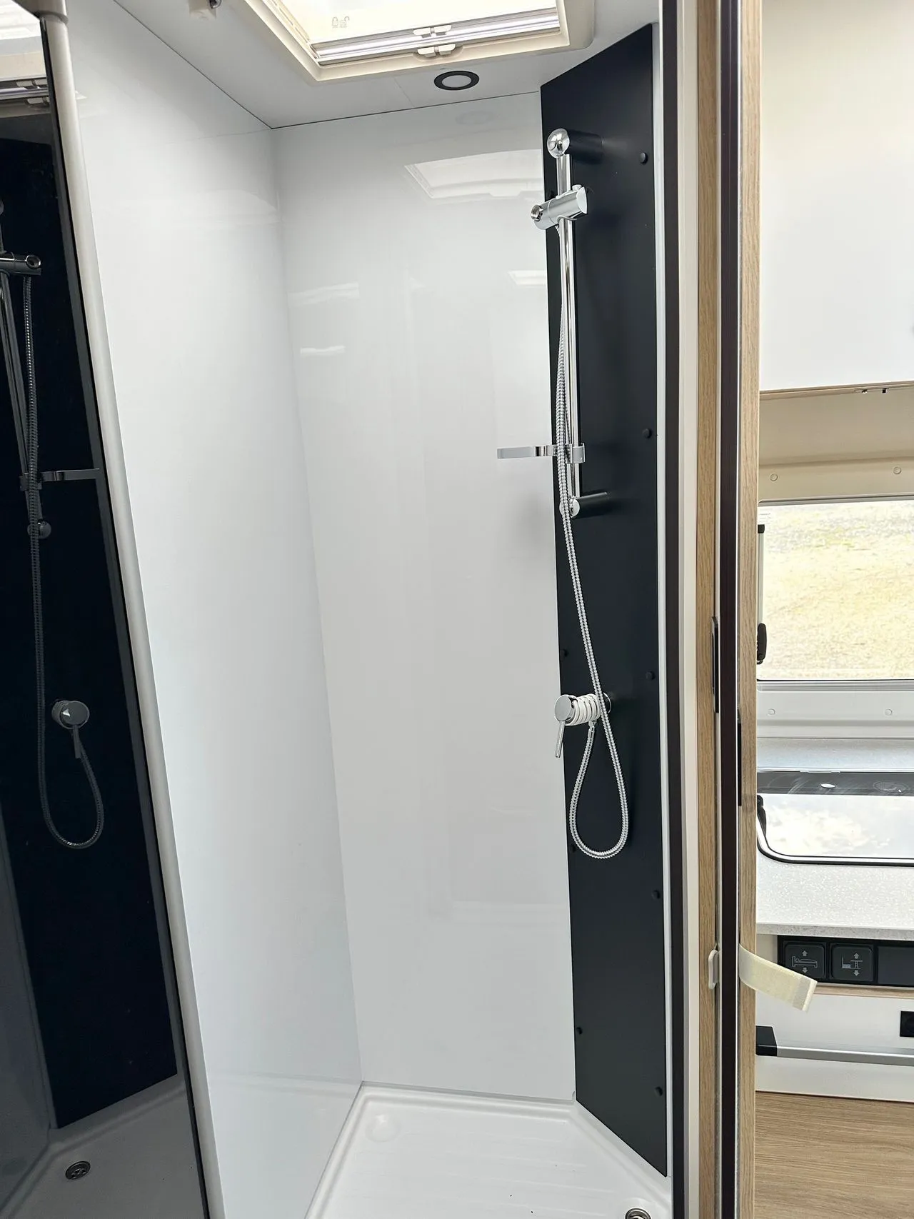 Camping-car - Challenger - 260 Ultimate Edition - 2026