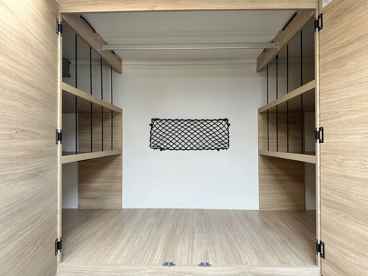 Camping-car - Challenger - 260 Ultimate Edition - 2026