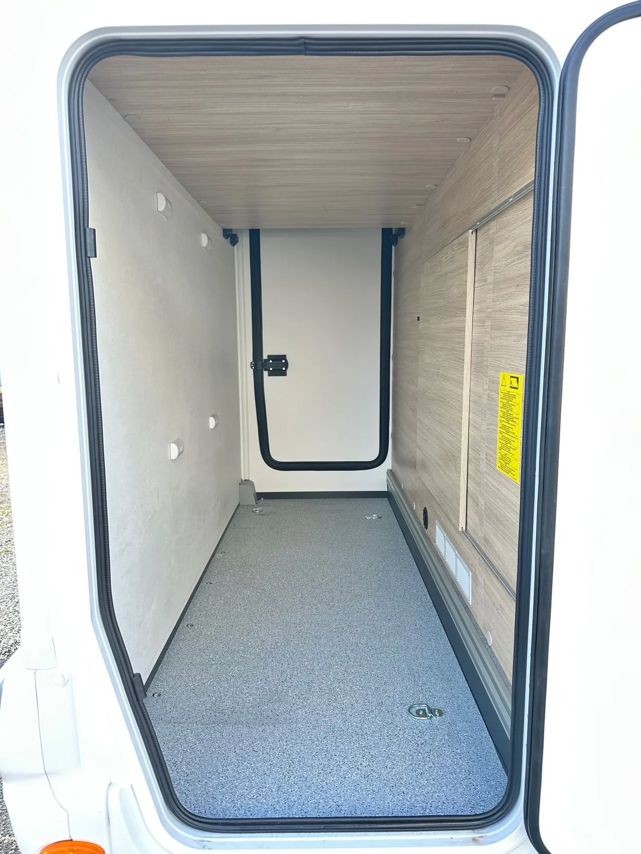 Camping-car - Challenger - 260 Ultimate Edition - 2026