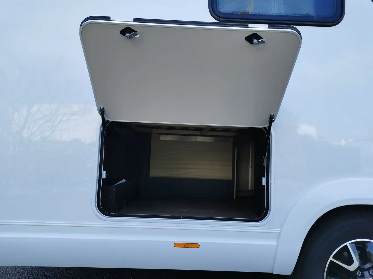 OPTIMA DELUXE T 70 F