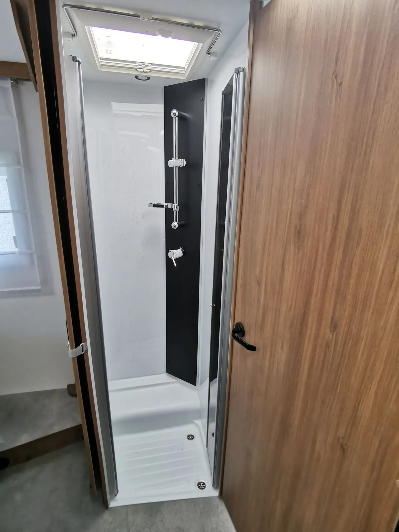 Camping-car - Challenger - 318 COSY - 2026