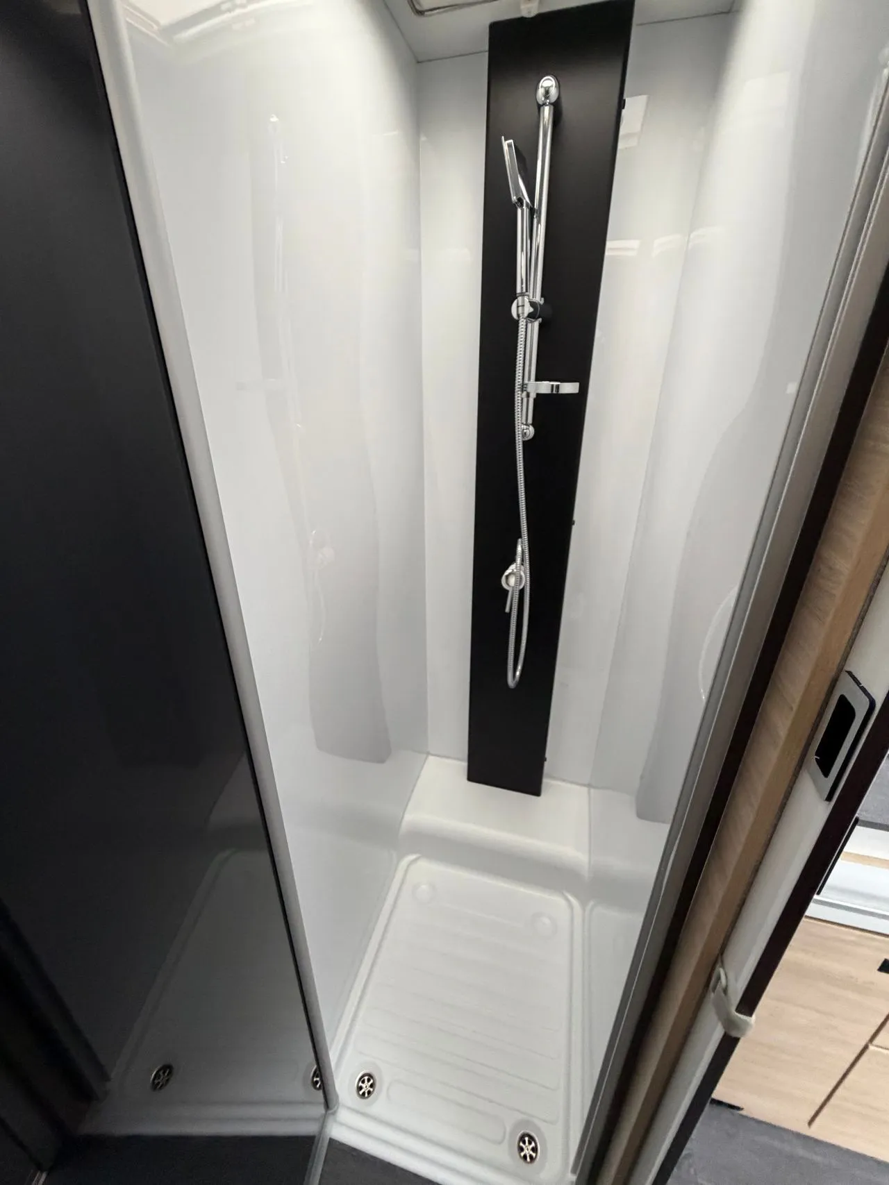 Camping-car - Chausson - 650 first line - 2025