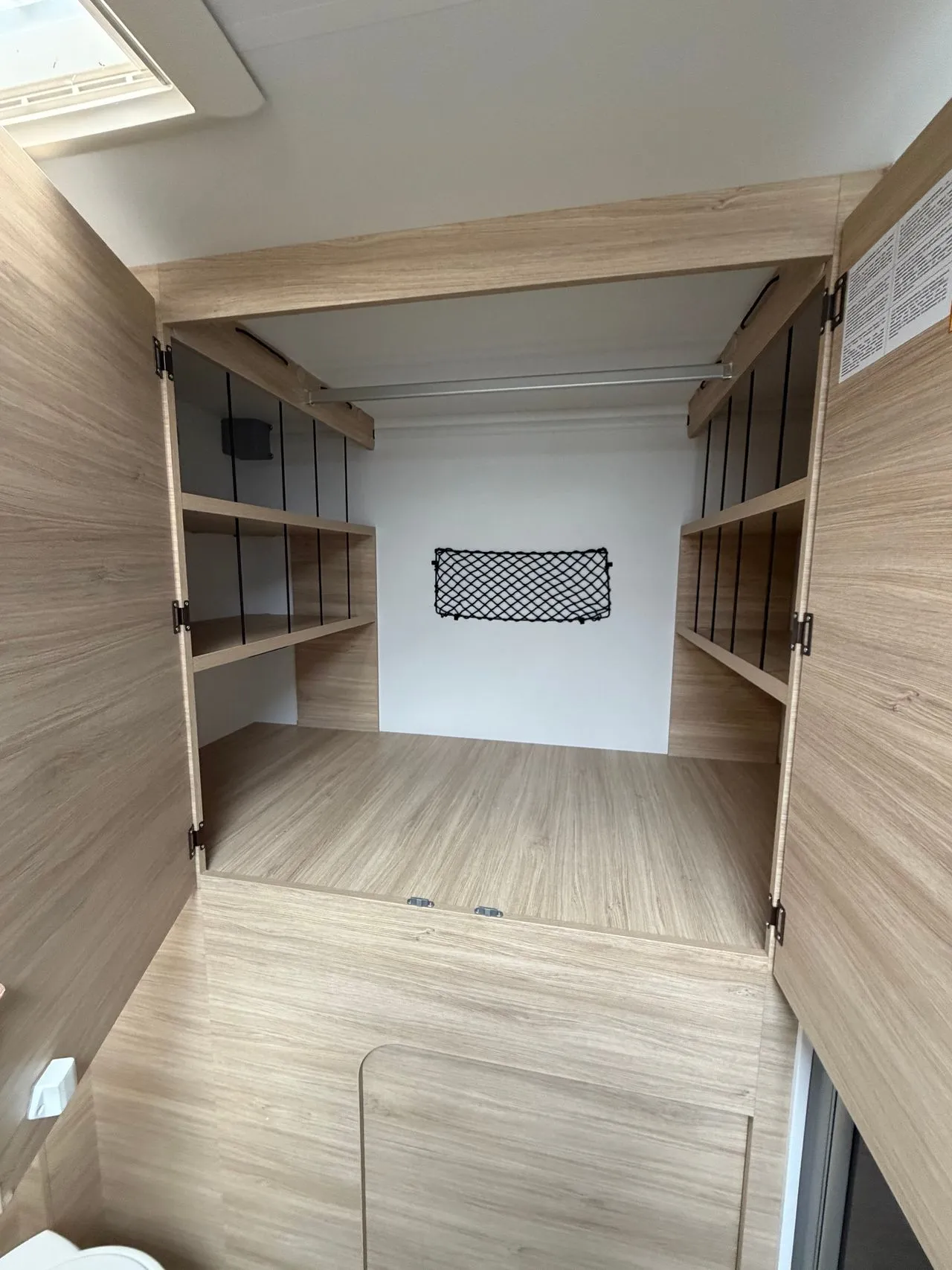 Camping-car - Chausson - 640 first line - 2025