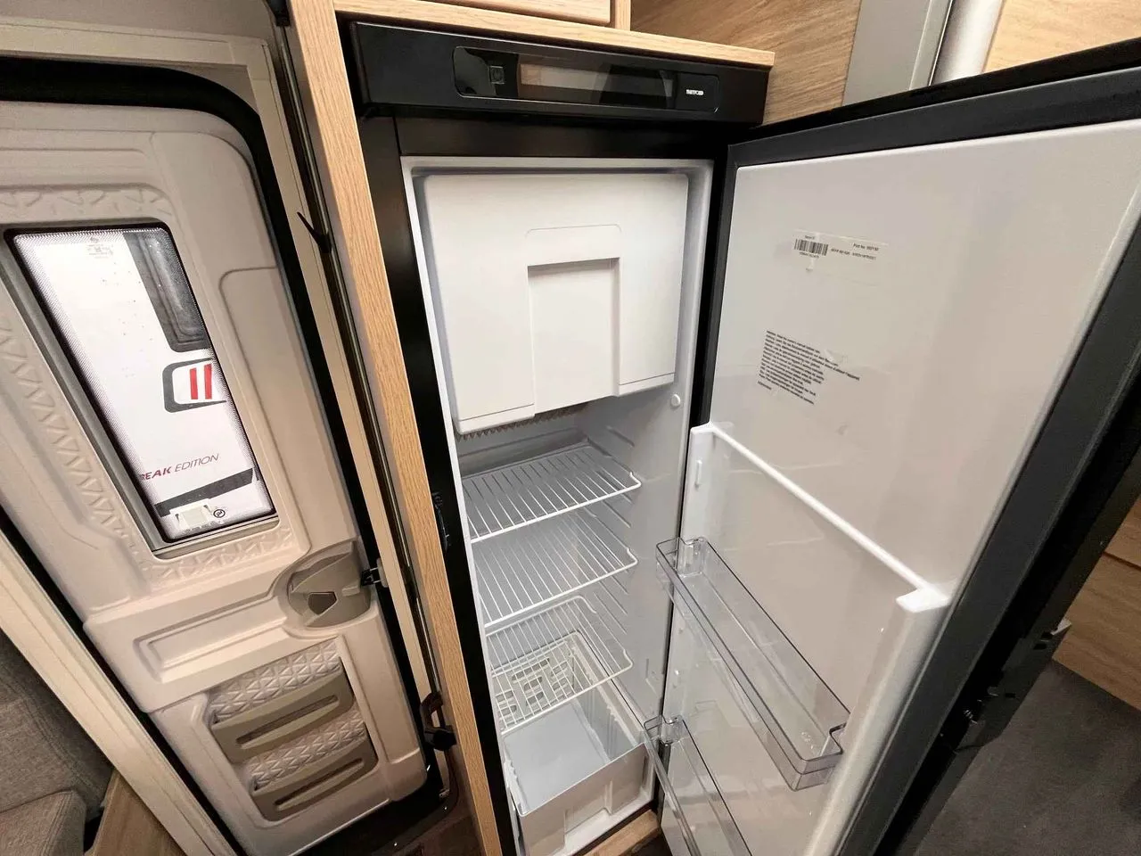 Camping-car - Challenger - 318 ANNIVERSAIRE